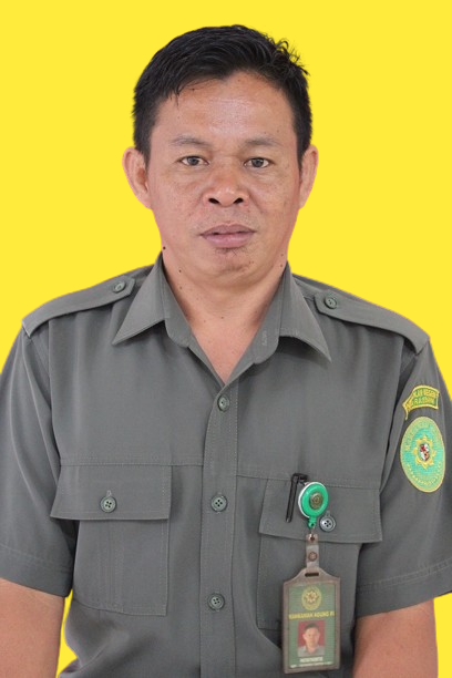 22. HERIYANTO.png